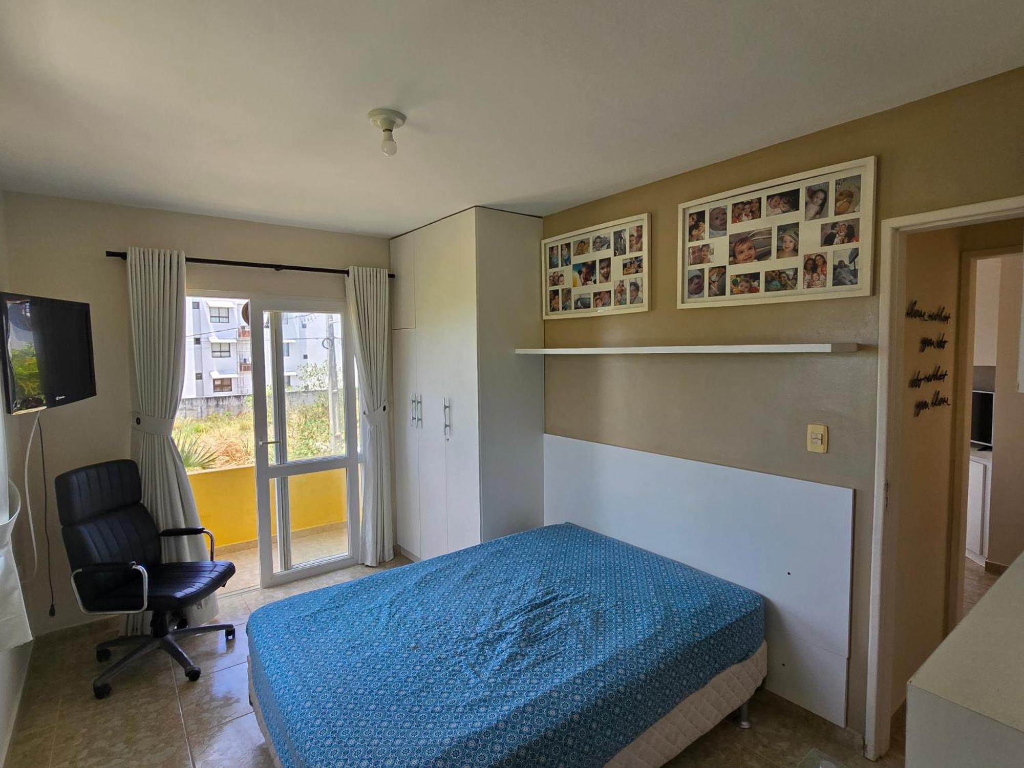 Praia Bela Paraiba Casa 220 Питимбу Экстерьер фото
