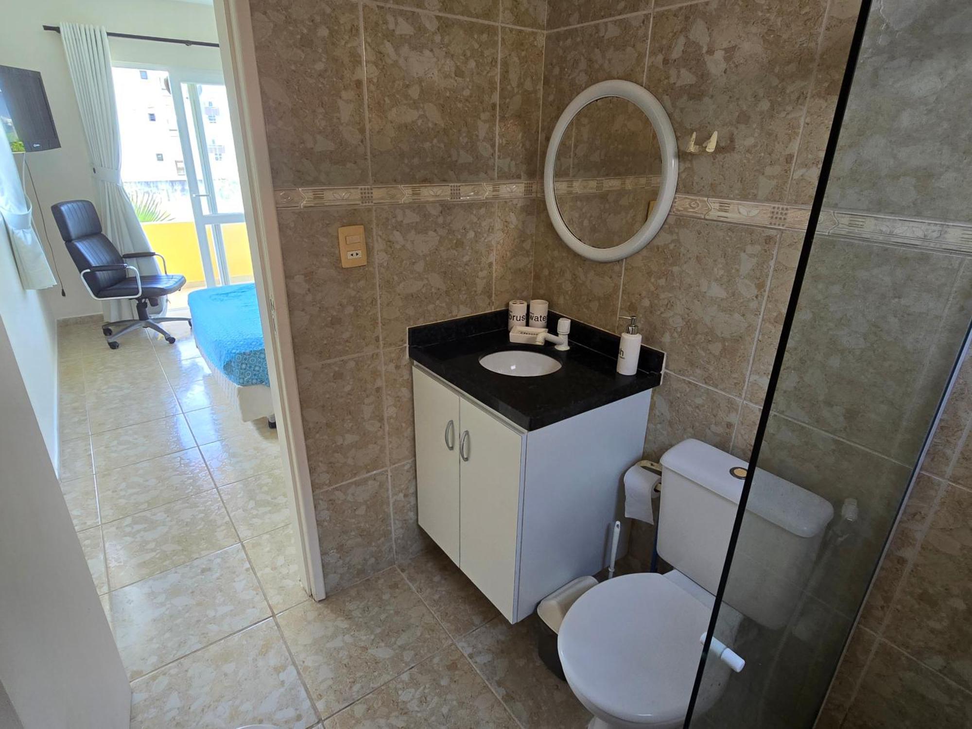 Praia Bela Paraiba Casa 220 Питимбу Экстерьер фото