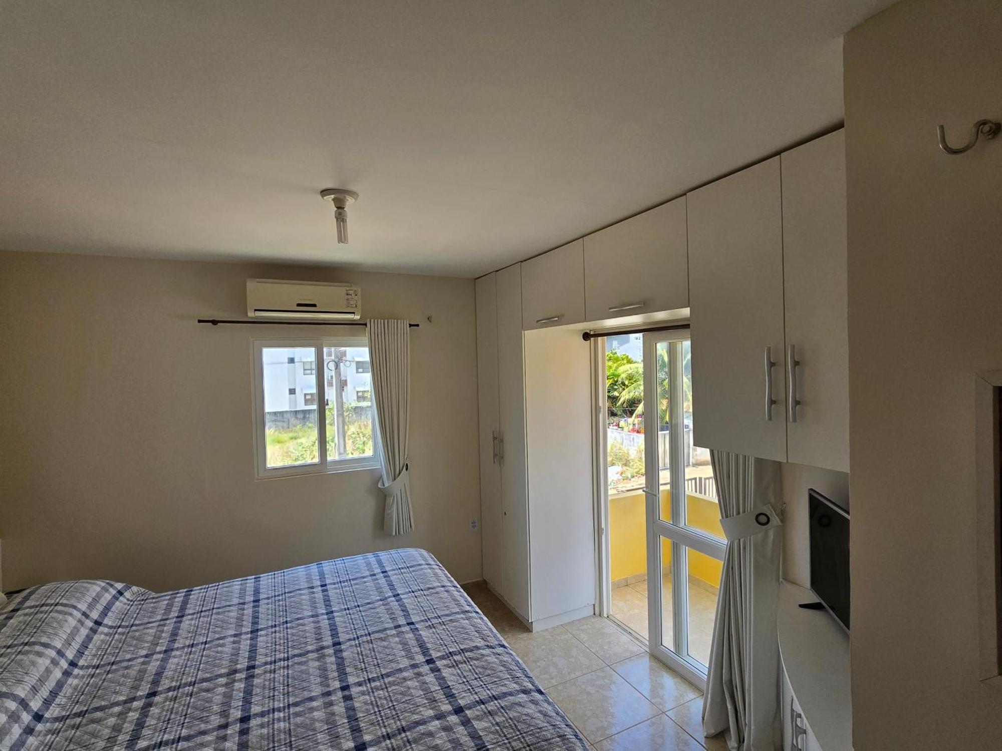 Praia Bela Paraiba Casa 220 Питимбу Экстерьер фото
