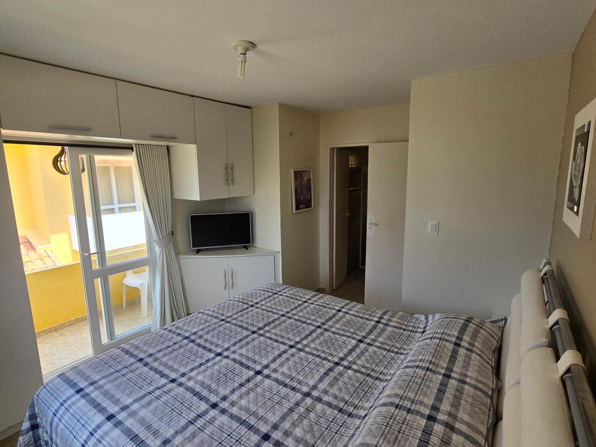 Praia Bela Paraiba Casa 220 Питимбу Экстерьер фото
