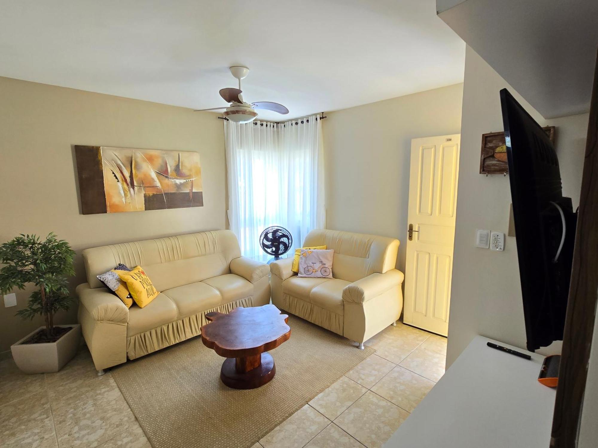 Praia Bela Paraiba Casa 220 Питимбу Экстерьер фото