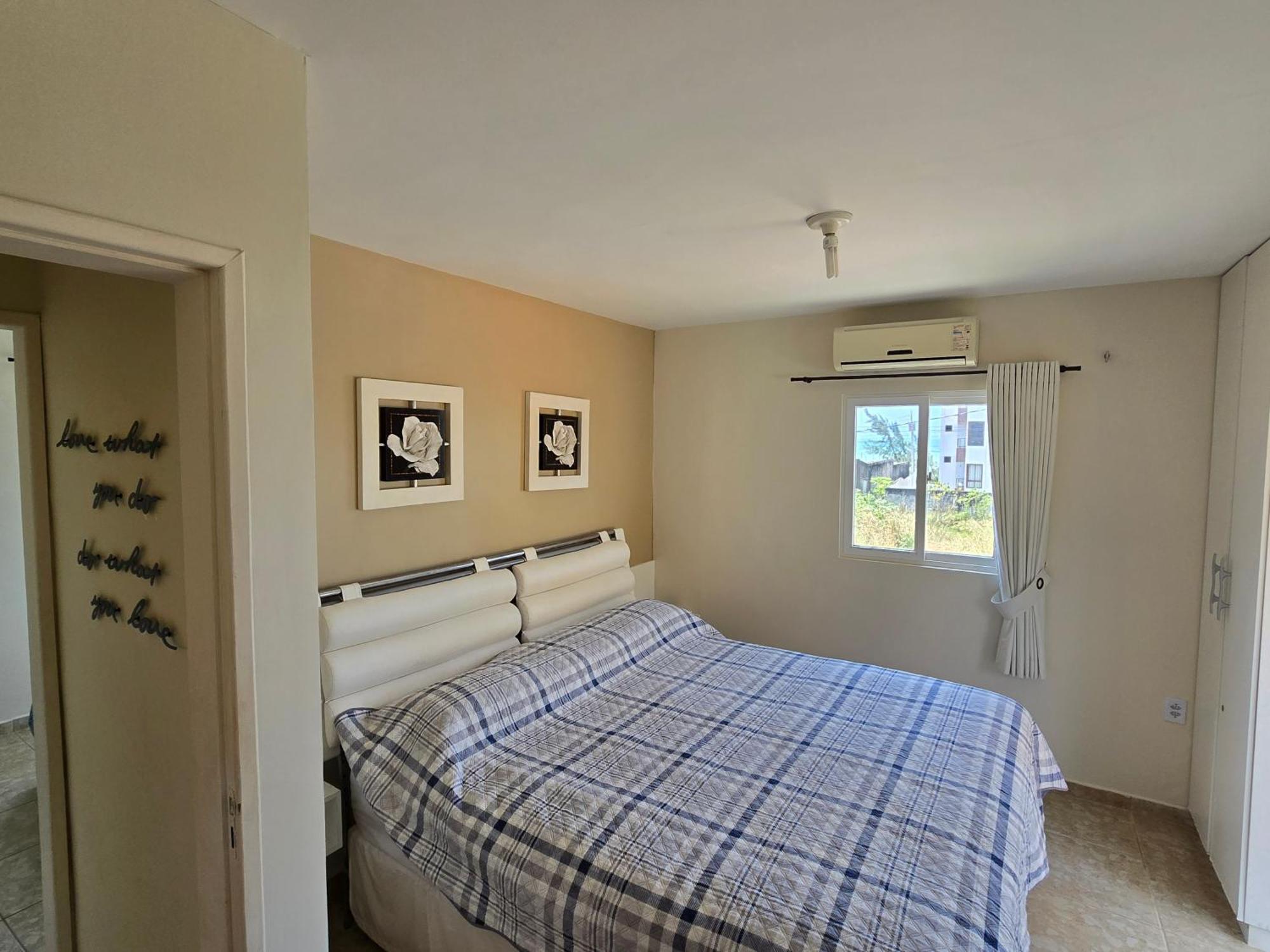 Praia Bela Paraiba Casa 220 Питимбу Экстерьер фото